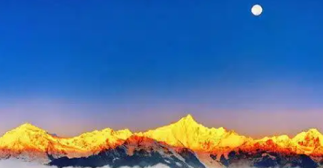 360截图20250426151318512.png