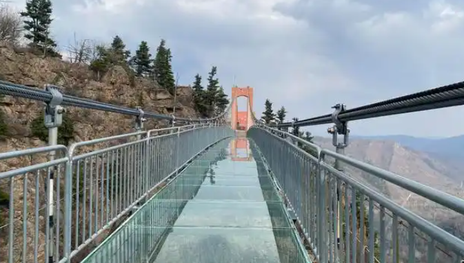 360截图20250428172205410.png
