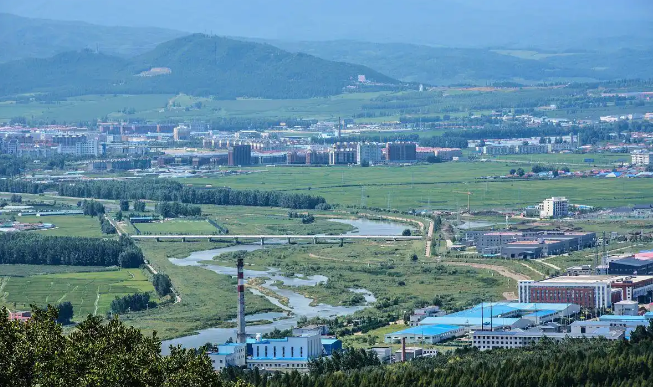360截图20250428172515833.png