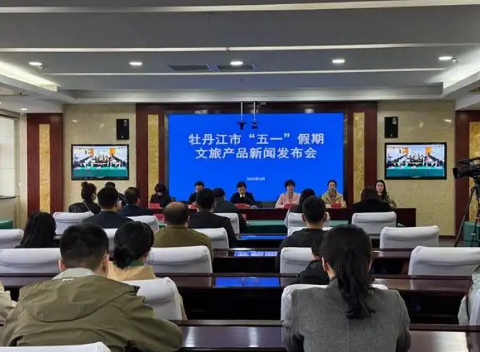 360截图20250429141245704.png