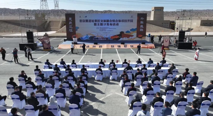 360截图20250430141059207.png