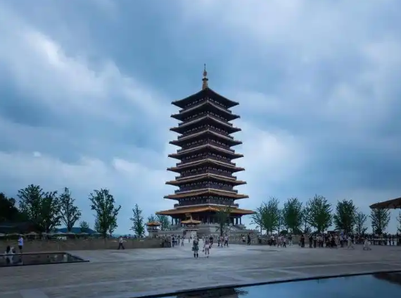 360截图20250502143223144.png