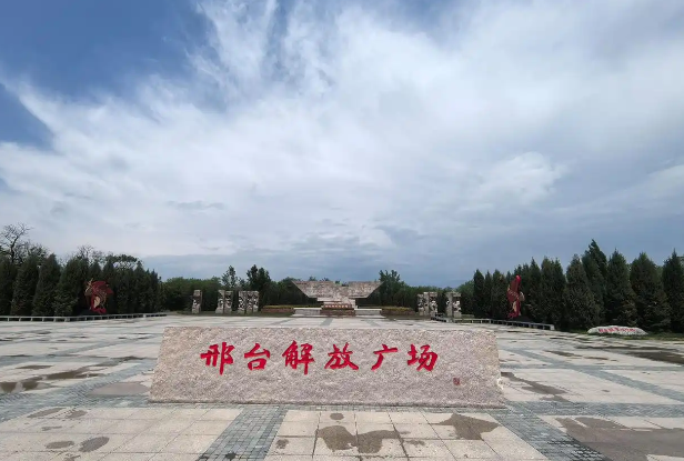 360截图20250509182348499.png
